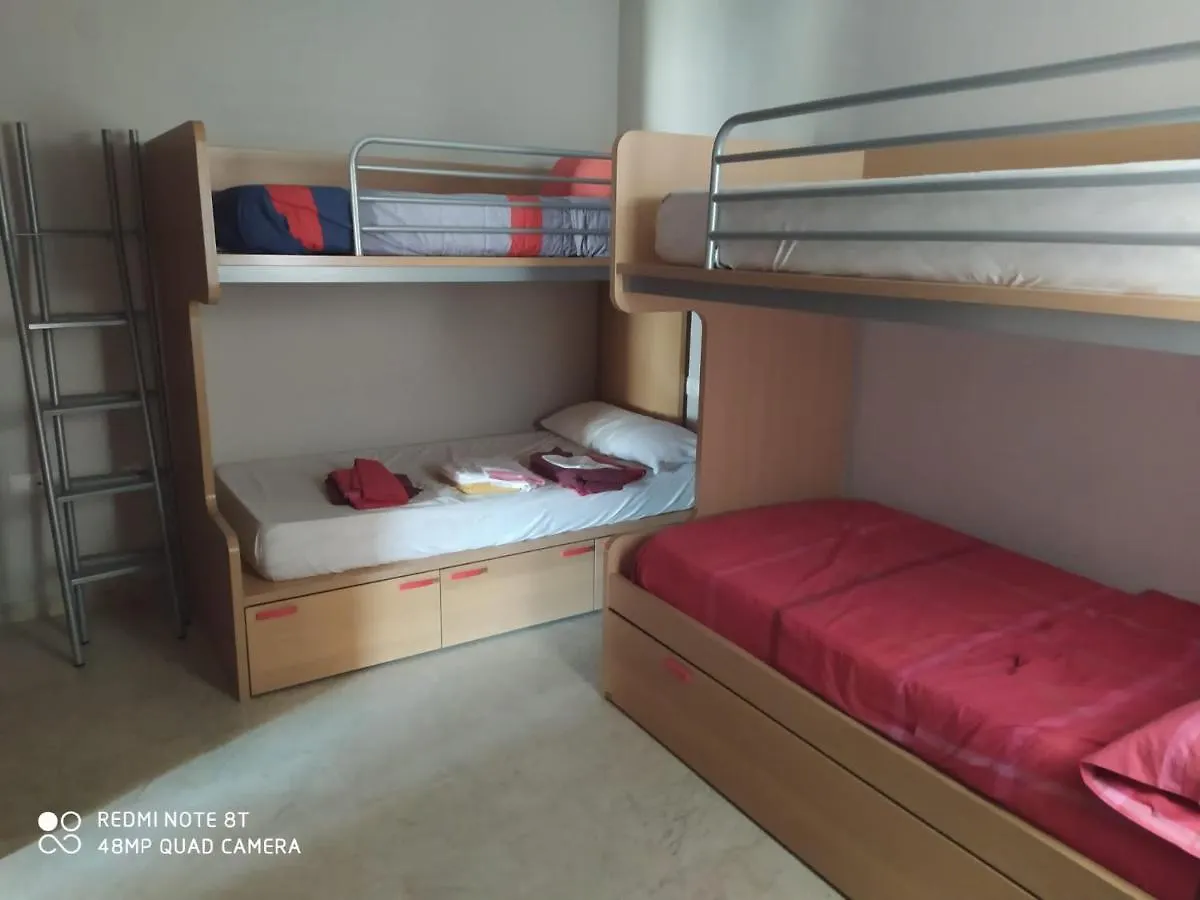 Bonito Apartamento Apartment La Herradura   La Herradura (Granada)